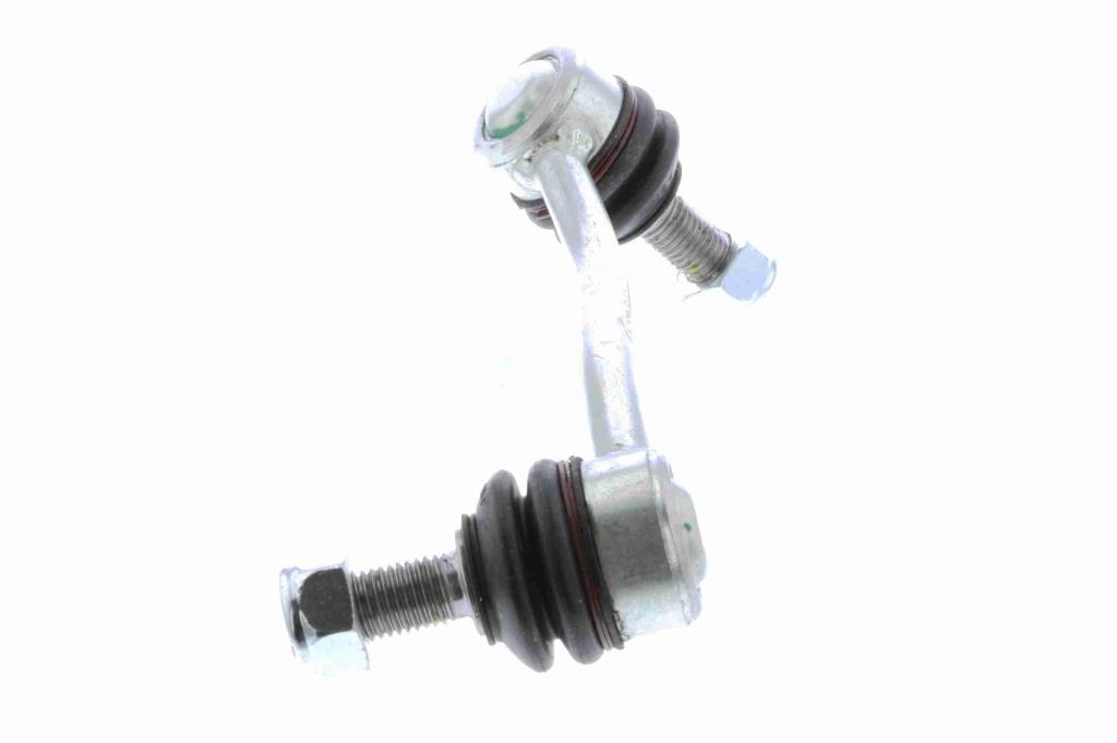 Biellette de barre stabilisatrice (Biellette antiroulis) VAICO ref. V10-7522