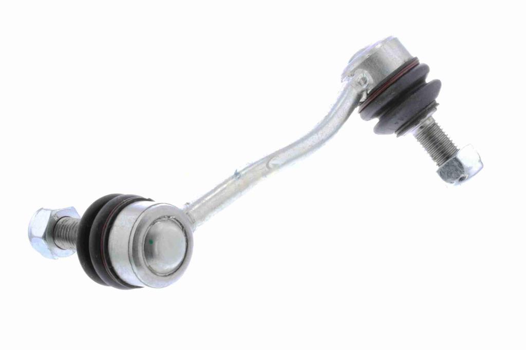 Biellette de barre stabilisatrice (Biellette antiroulis) VAICO ref. V10-7522