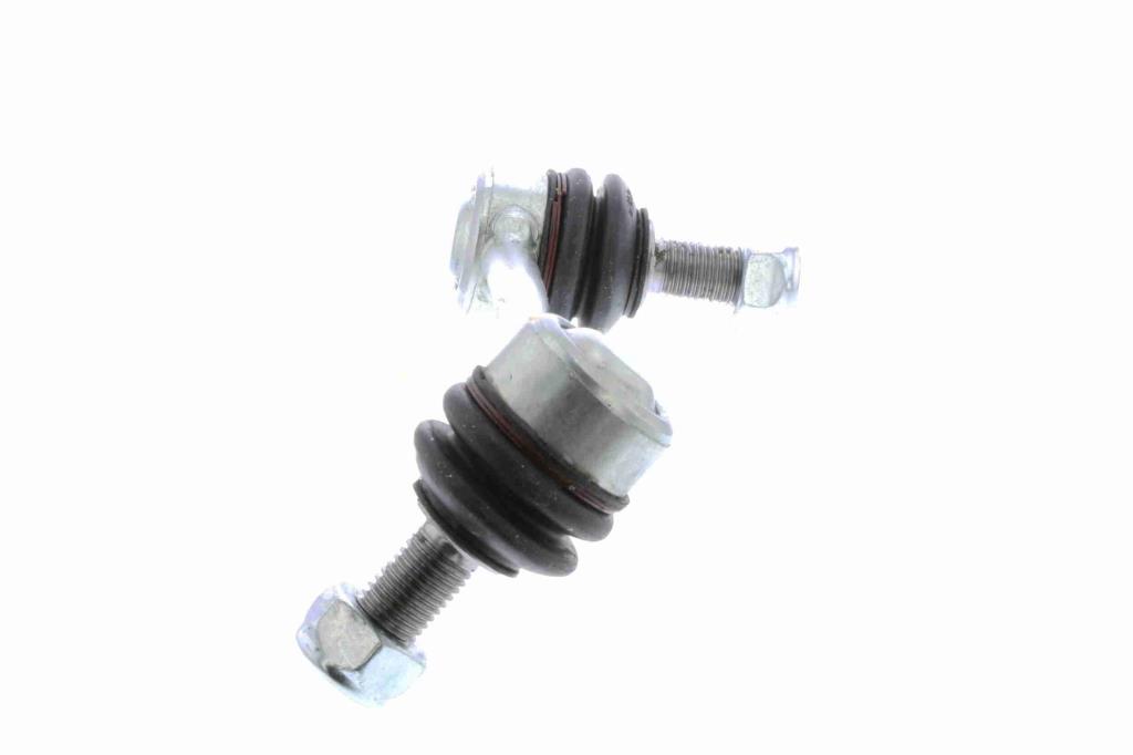 Biellette de barre stabilisatrice (Biellette antiroulis) VAICO ref. V10-7522