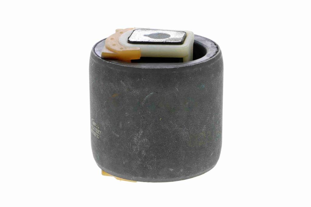 Suspensão, braço oscilante VAICO ref. V10-7527