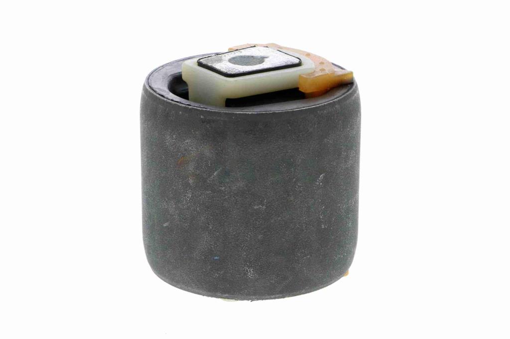 Suspensão, braço oscilante VAICO ref. V10-7527