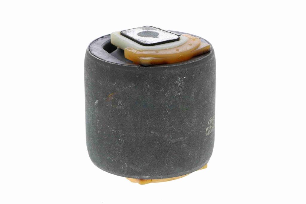 Suspensão, braço oscilante VAICO ref. V10-7527