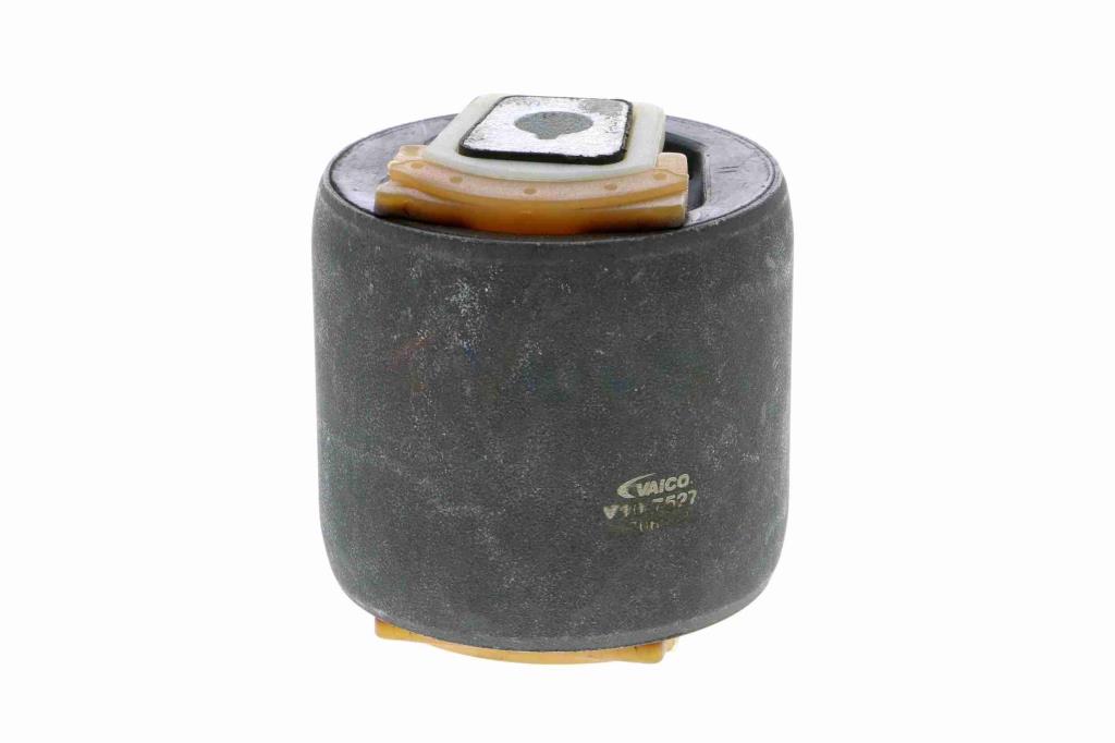 Suspensão, braço oscilante VAICO ref. V10-7527