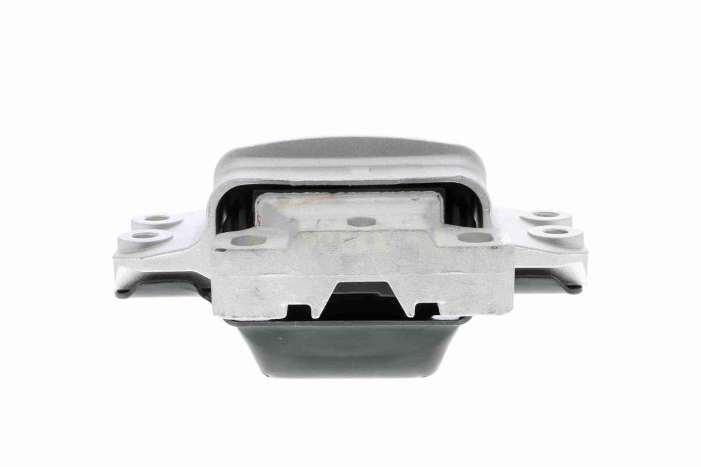 Support moteur (Silent bloc moteur) VAICO ref. V10-7537