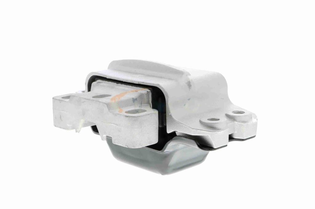 Support moteur (Silent bloc moteur) VAICO ref. V10-7537
