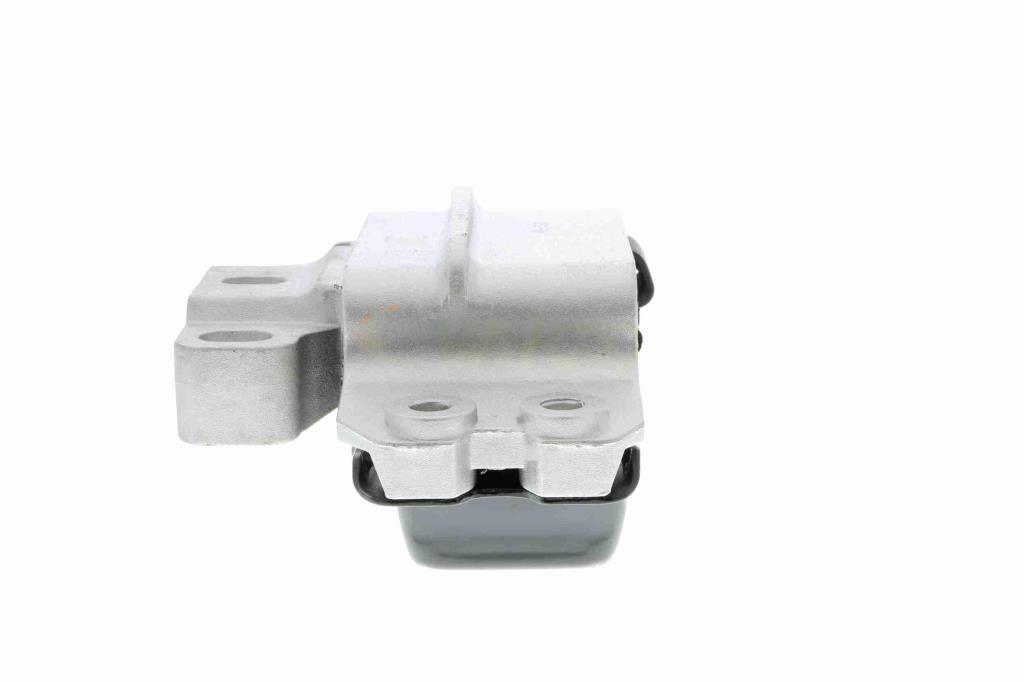 Support moteur (Silent bloc moteur) VAICO ref. V10-7537