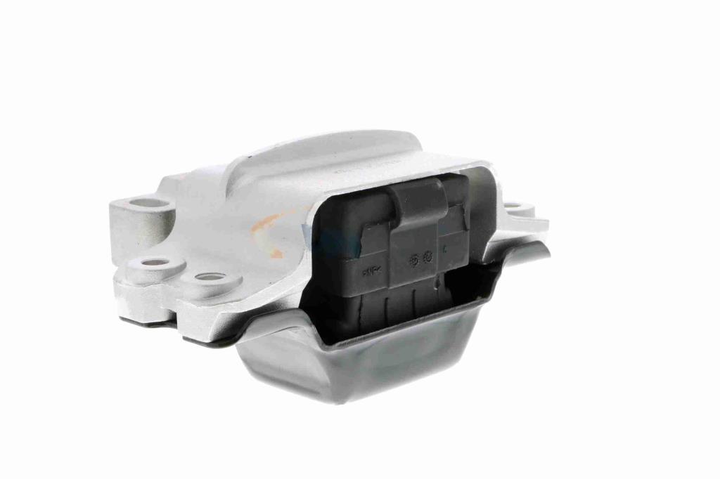 Support moteur (Silent bloc moteur) VAICO ref. V10-7537