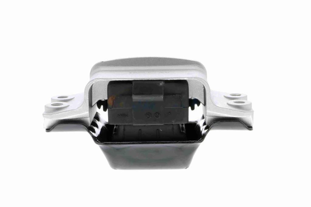 Support moteur (Silent bloc moteur) VAICO ref. V10-7537