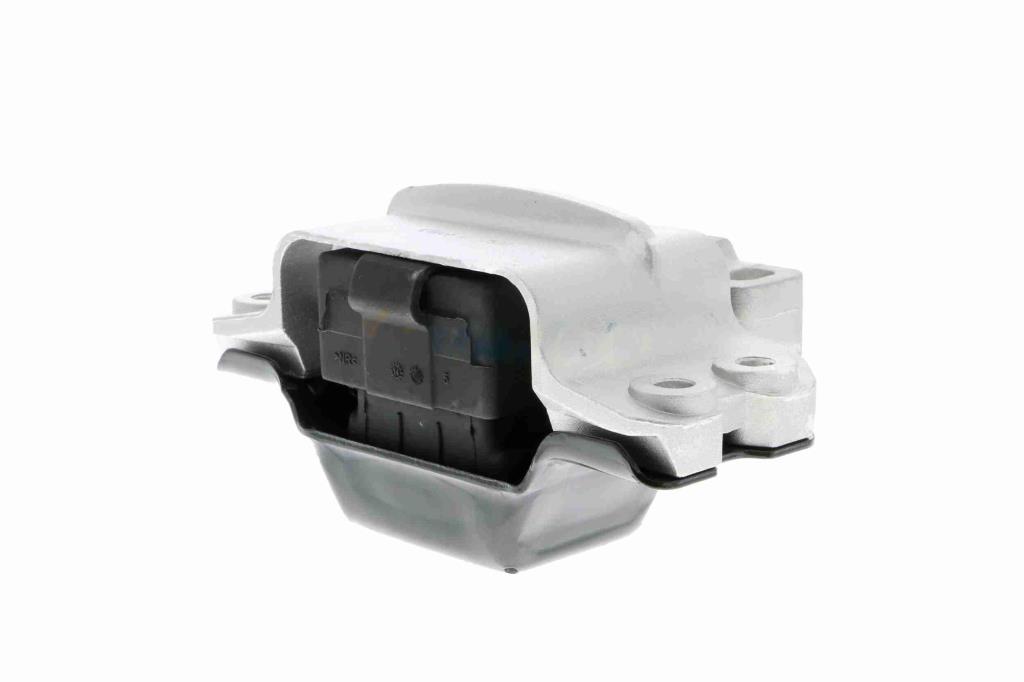 Support moteur (Silent bloc moteur) VAICO ref. V10-7537