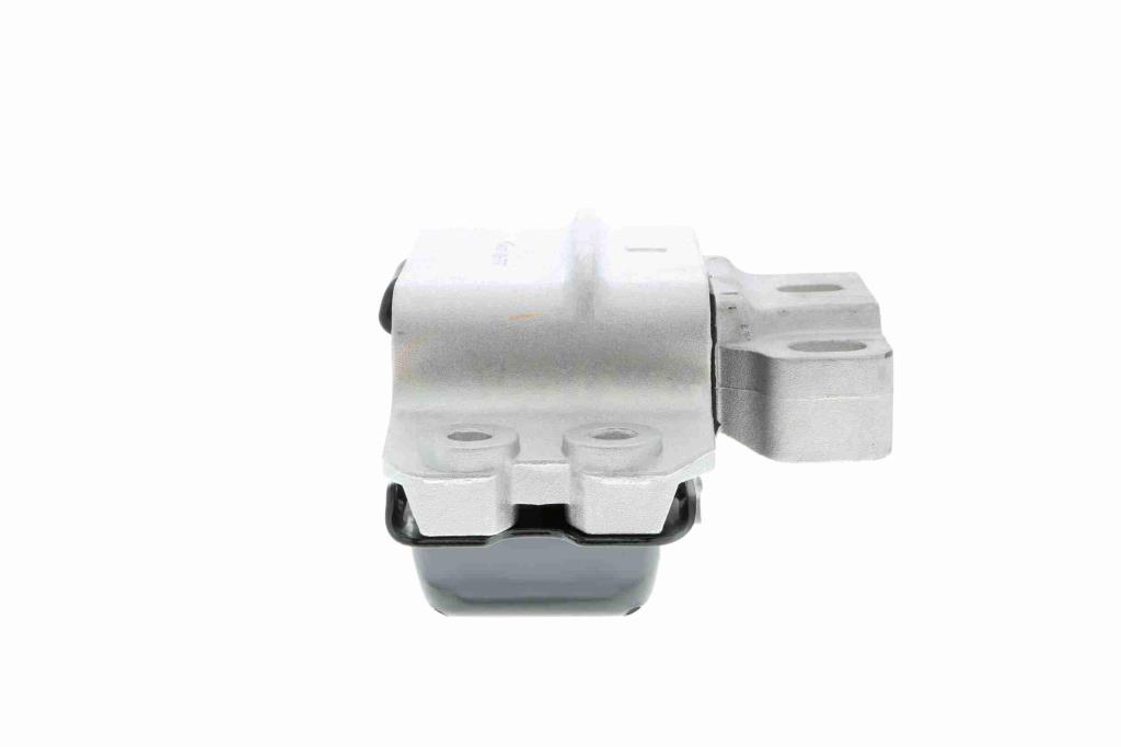 Support moteur (Silent bloc moteur) VAICO ref. V10-7537
