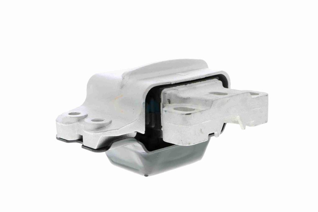 Support moteur (Silent bloc moteur) VAICO ref. V10-7537