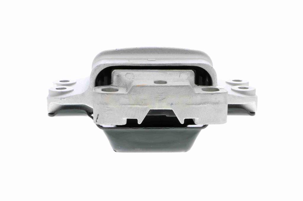 Support moteur (Silent bloc moteur) VAICO ref. V10-7538