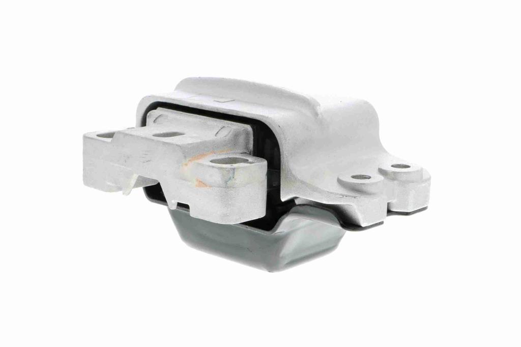 Support moteur (Silent bloc moteur) VAICO ref. V10-7538