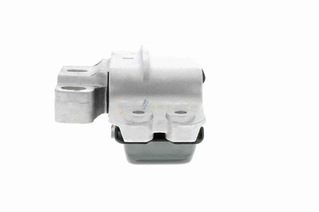 Support moteur (Silent bloc moteur) VAICO ref. V10-7538