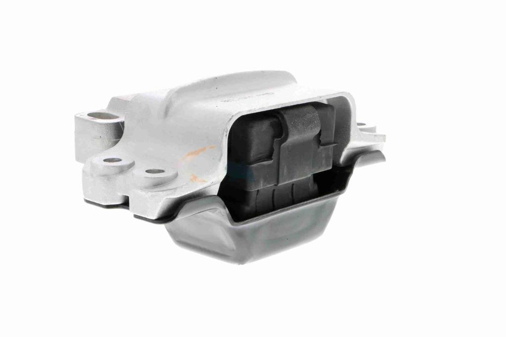 Support moteur (Silent bloc moteur) VAICO ref. V10-7538