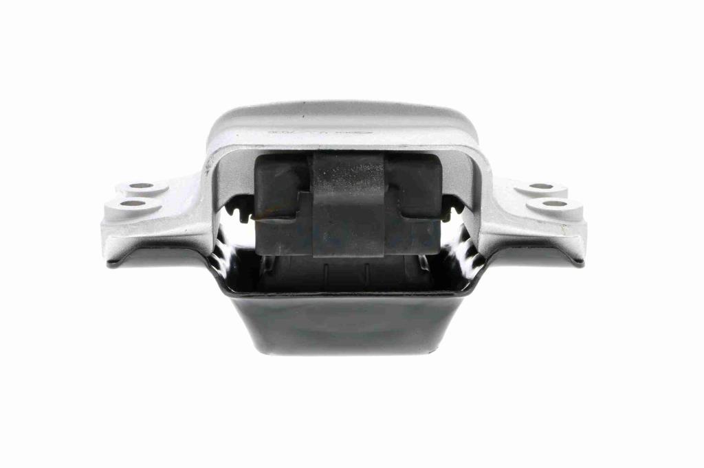 Support moteur (Silent bloc moteur) VAICO ref. V10-7538