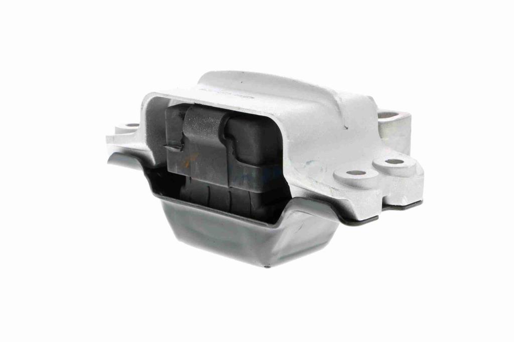 Support moteur (Silent bloc moteur) VAICO ref. V10-7538