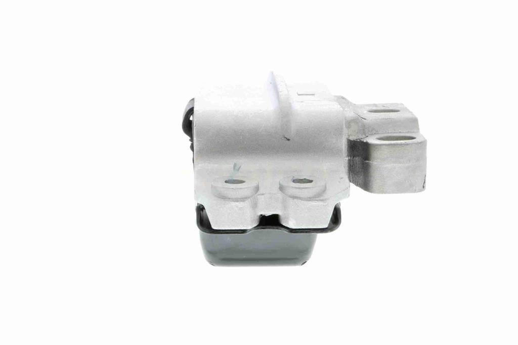 Support moteur (Silent bloc moteur) VAICO ref. V10-7538