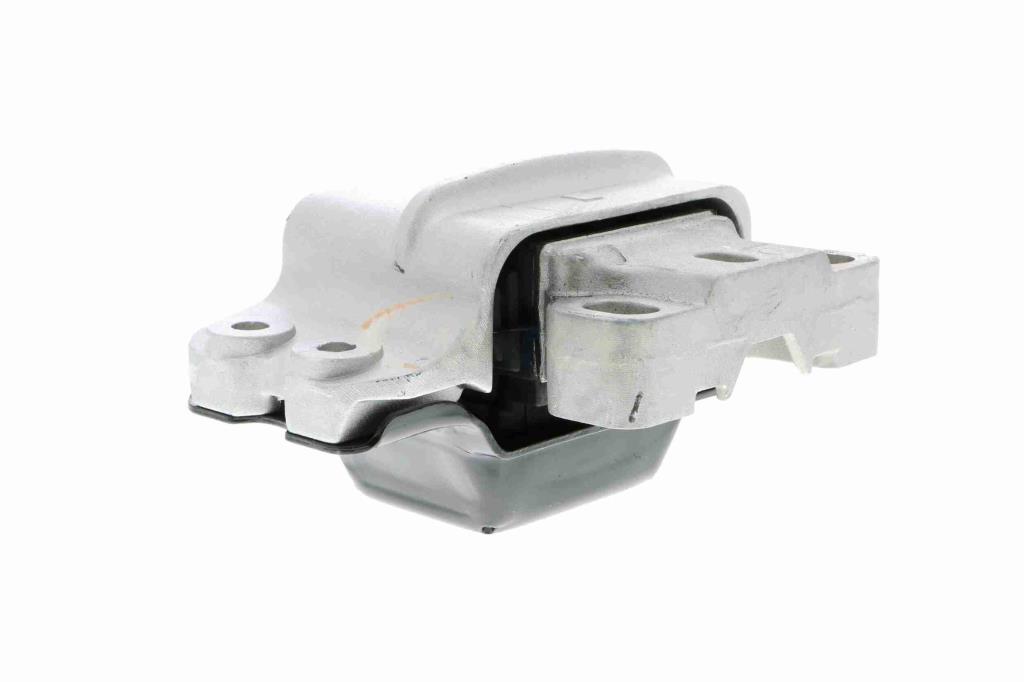 Support moteur (Silent bloc moteur) VAICO ref. V10-7538
