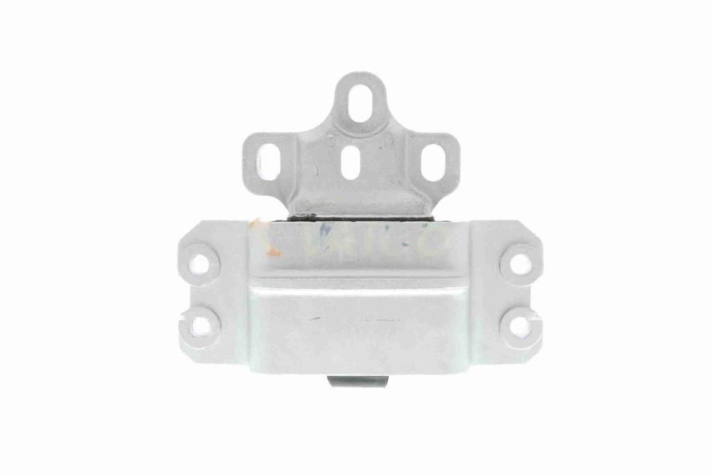 Support moteur (Silent bloc moteur) VAICO ref. V10-7539