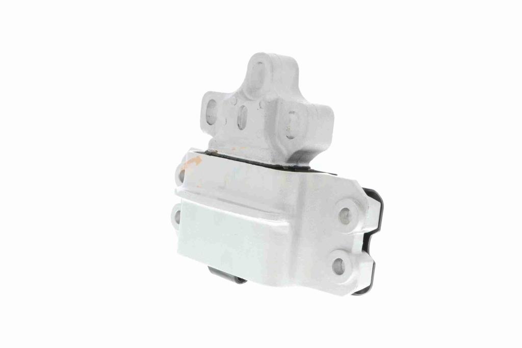 Support moteur (Silent bloc moteur) VAICO ref. V10-7539