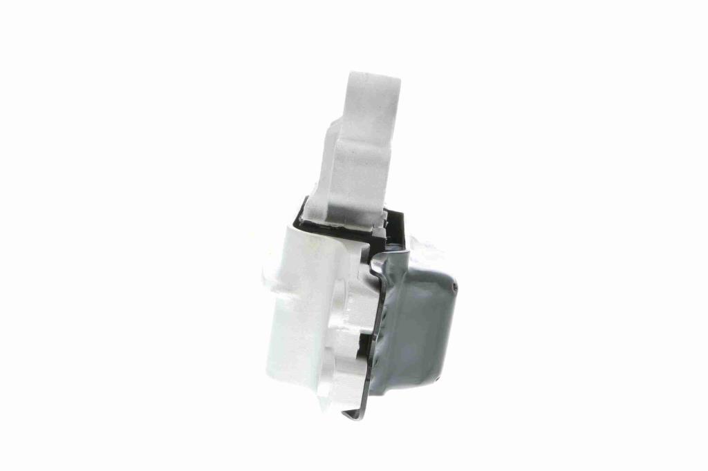 Support moteur (Silent bloc moteur) VAICO ref. V10-7539