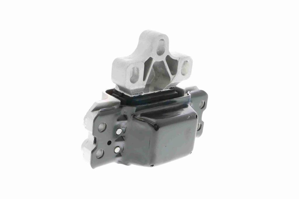 Support moteur (Silent bloc moteur) VAICO ref. V10-7539