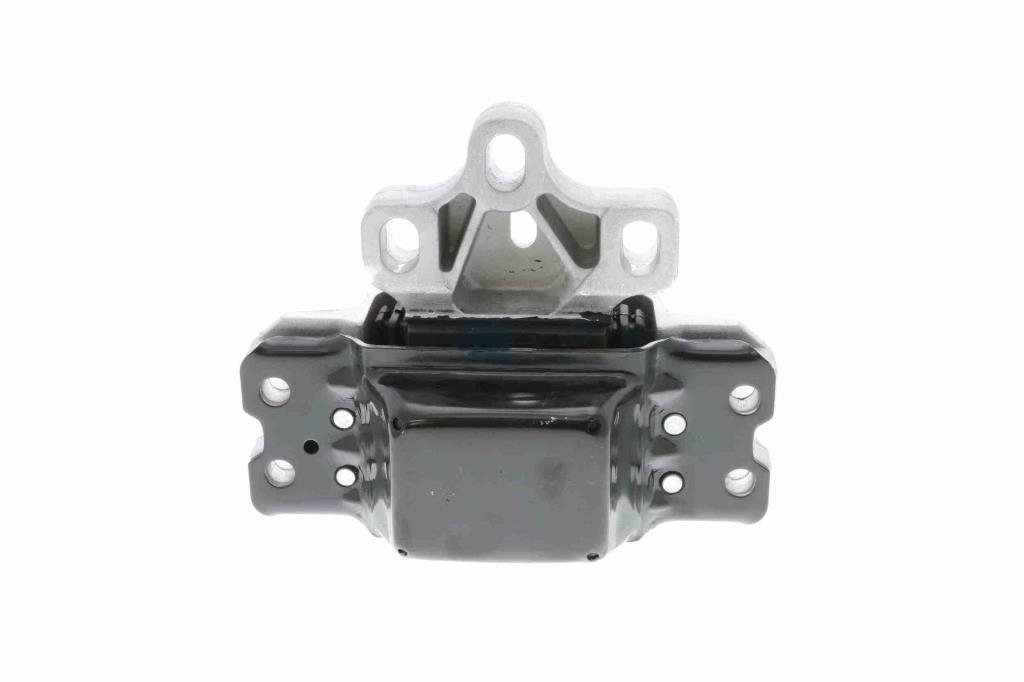 Support moteur (Silent bloc moteur) VAICO ref. V10-7539