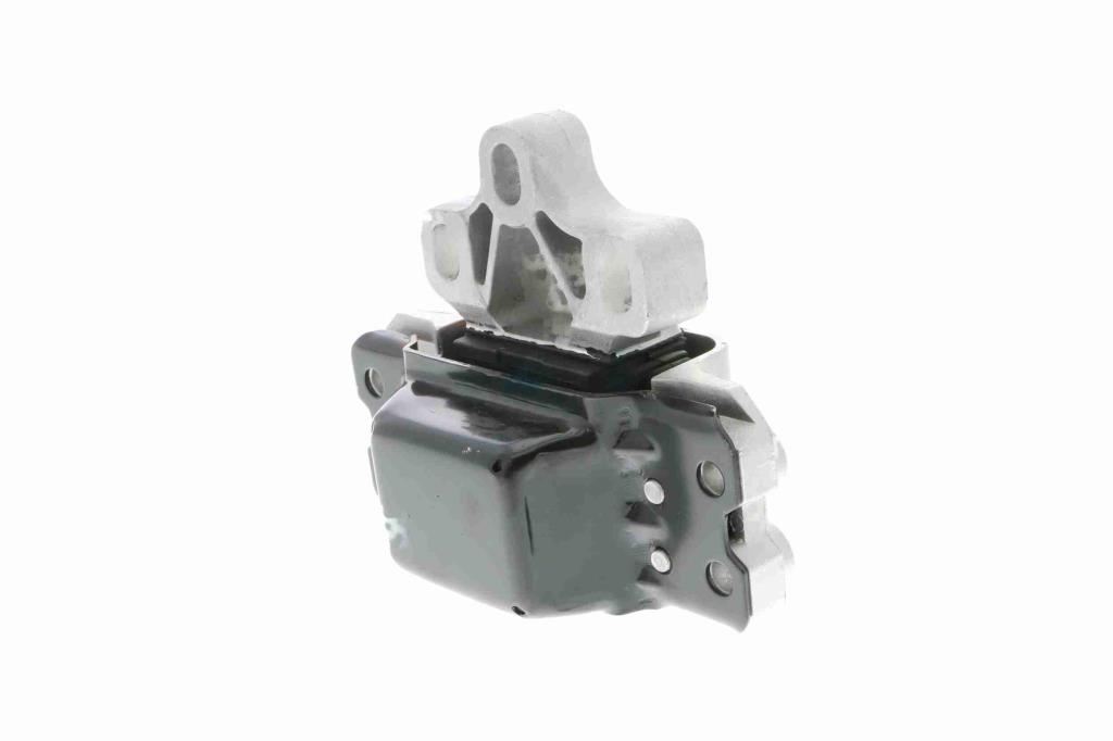 Support moteur (Silent bloc moteur) VAICO ref. V10-7539