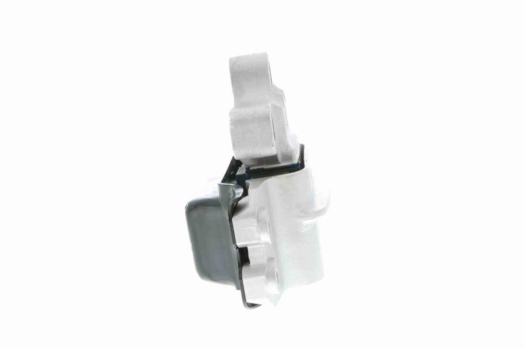Support moteur (Silent bloc moteur) VAICO ref. V10-7539