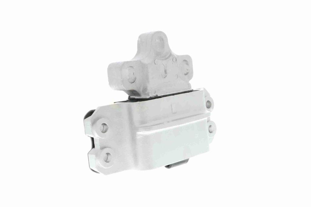 Support moteur (Silent bloc moteur) VAICO ref. V10-7539