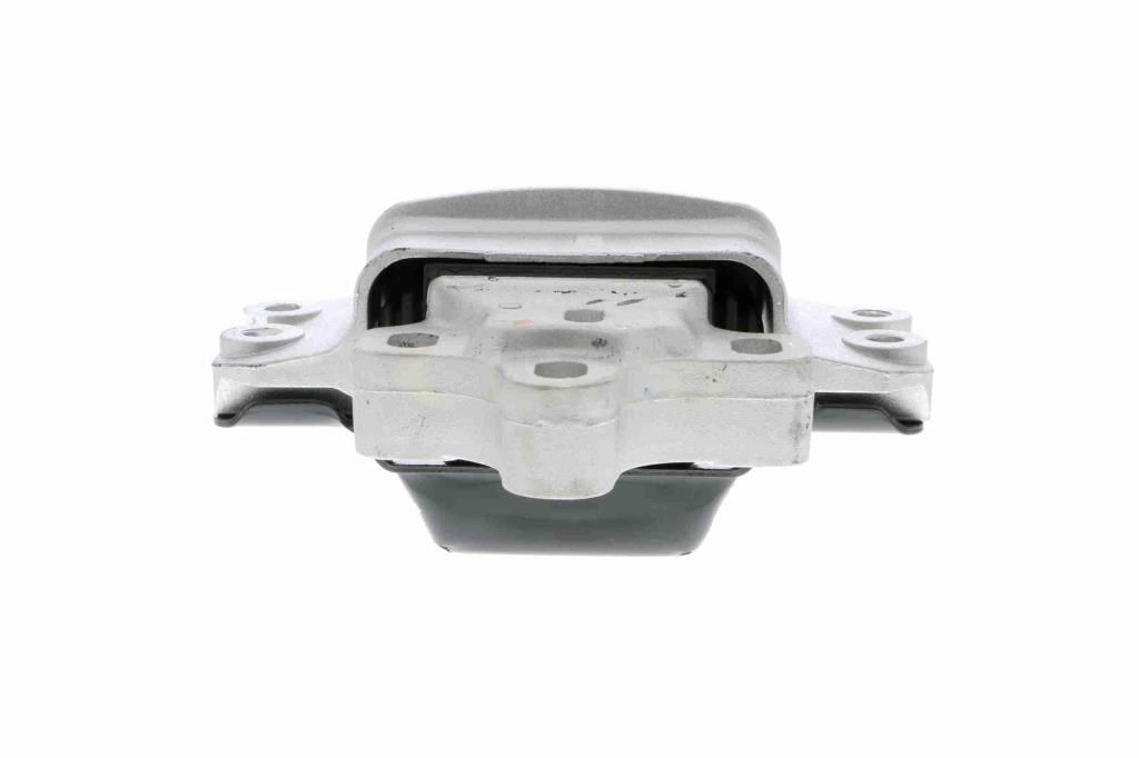 Support moteur (Silent bloc moteur) VAICO ref. V10-7540