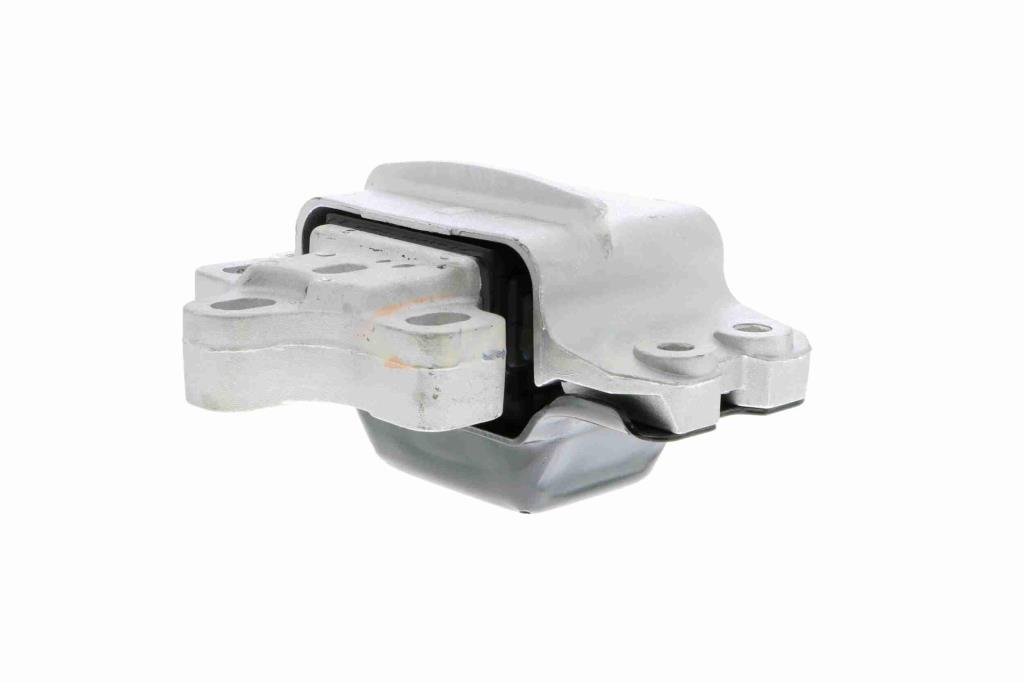 Support moteur (Silent bloc moteur) VAICO ref. V10-7540