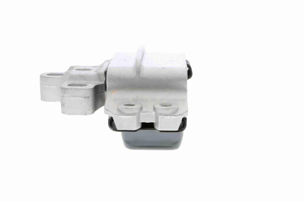 Support moteur (Silent bloc moteur) VAICO ref. V10-7540