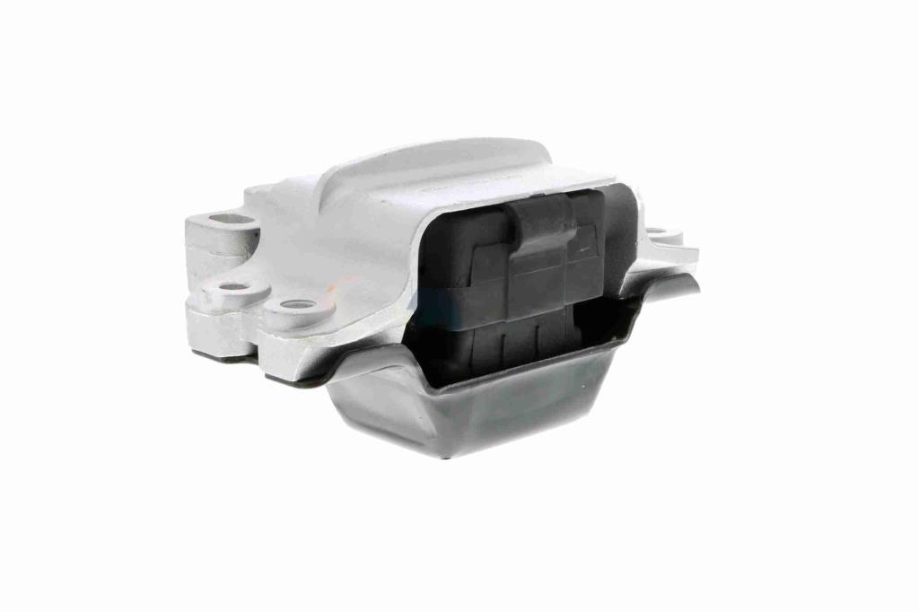 Support moteur (Silent bloc moteur) VAICO ref. V10-7540