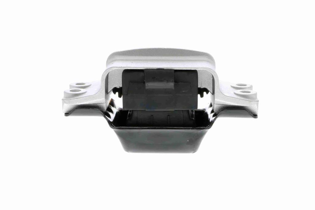 Support moteur (Silent bloc moteur) VAICO ref. V10-7540