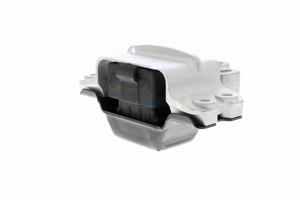 Support moteur (Silent bloc moteur) VAICO ref. V10-7540