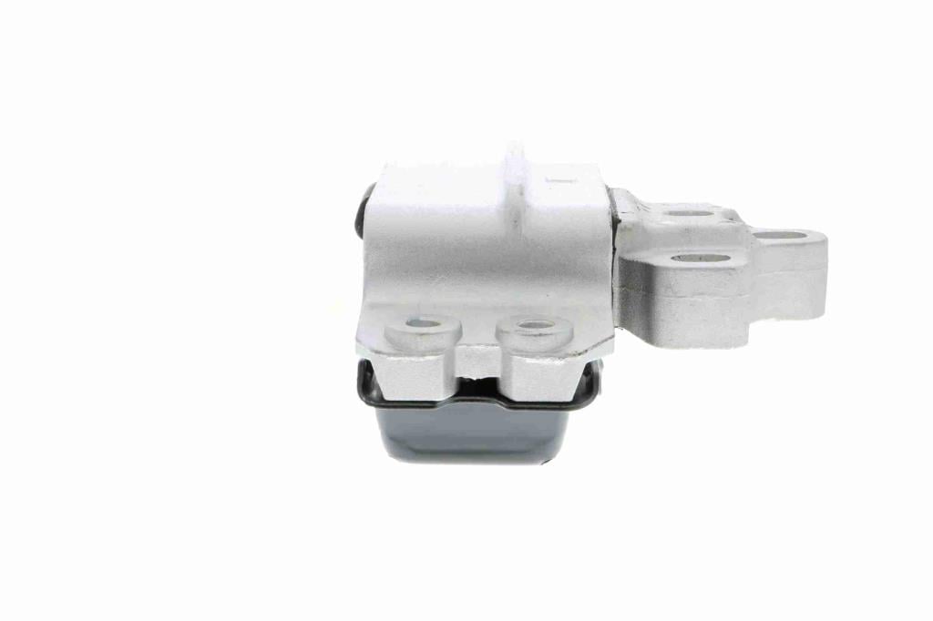 Support moteur (Silent bloc moteur) VAICO ref. V10-7540