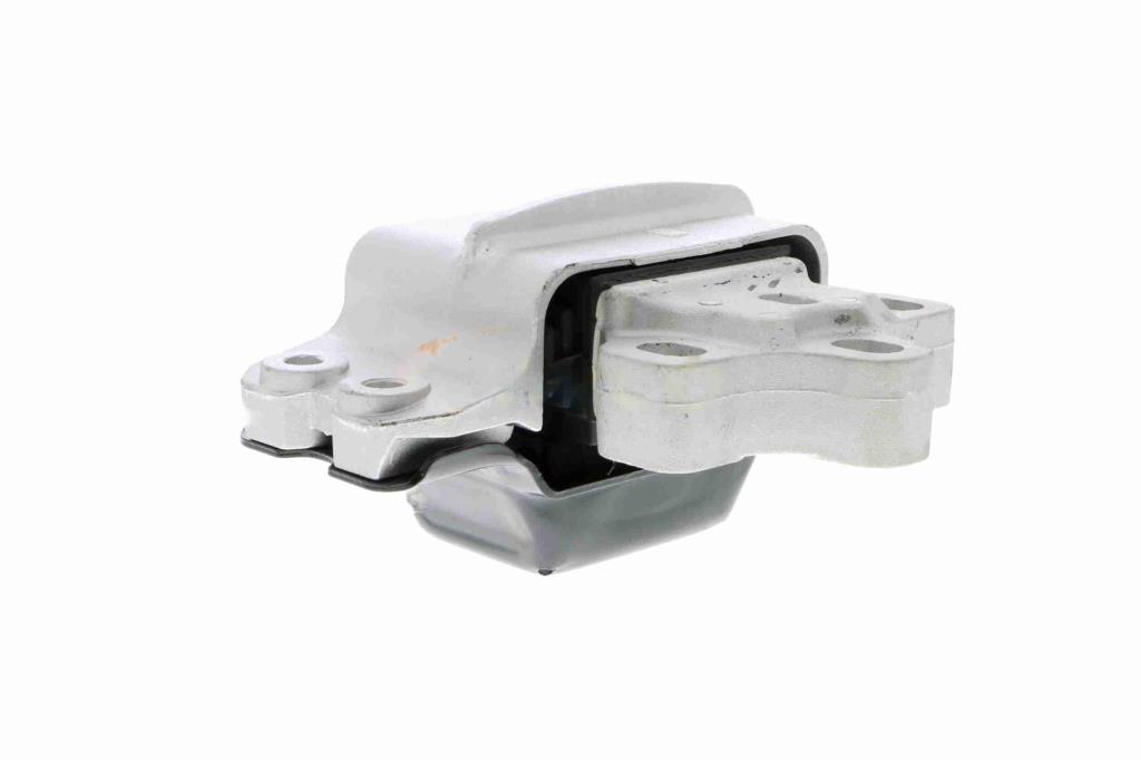 Support moteur (Silent bloc moteur) VAICO ref. V10-7540