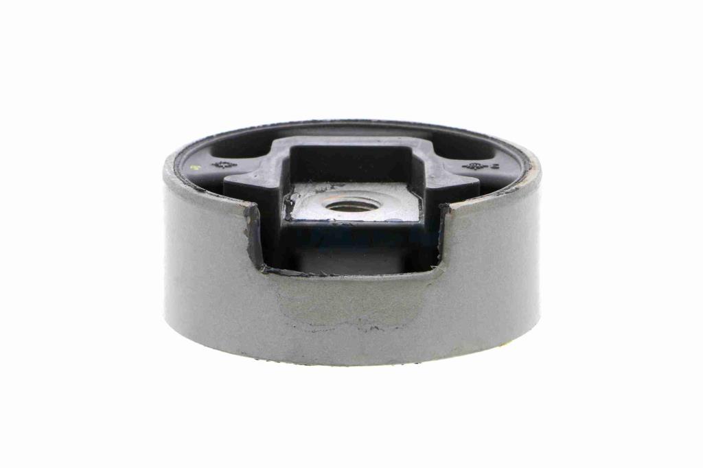 Support moteur (Silent bloc moteur) VAICO ref. V10-7543