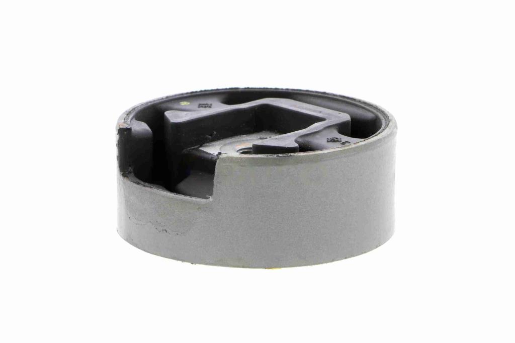 Support moteur (Silent bloc moteur) VAICO ref. V10-7543