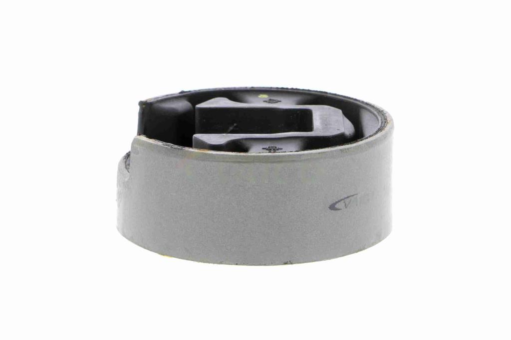 Support moteur (Silent bloc moteur) VAICO ref. V10-7543