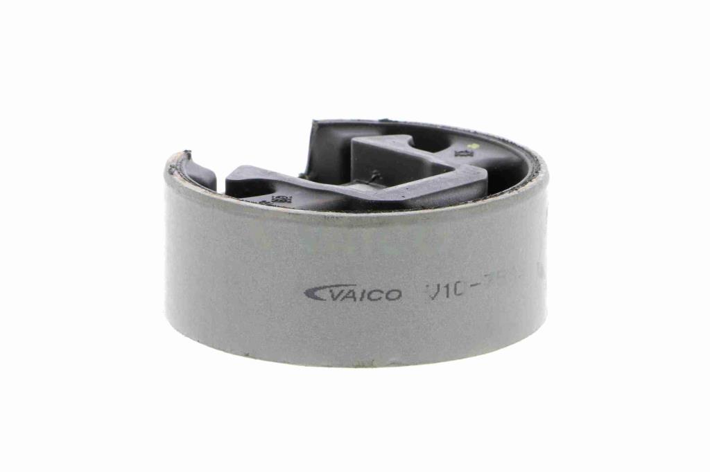 Support moteur (Silent bloc moteur) VAICO ref. V10-7543