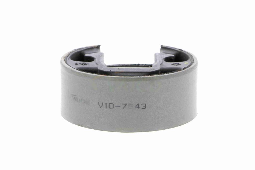 Support moteur (Silent bloc moteur) VAICO ref. V10-7543