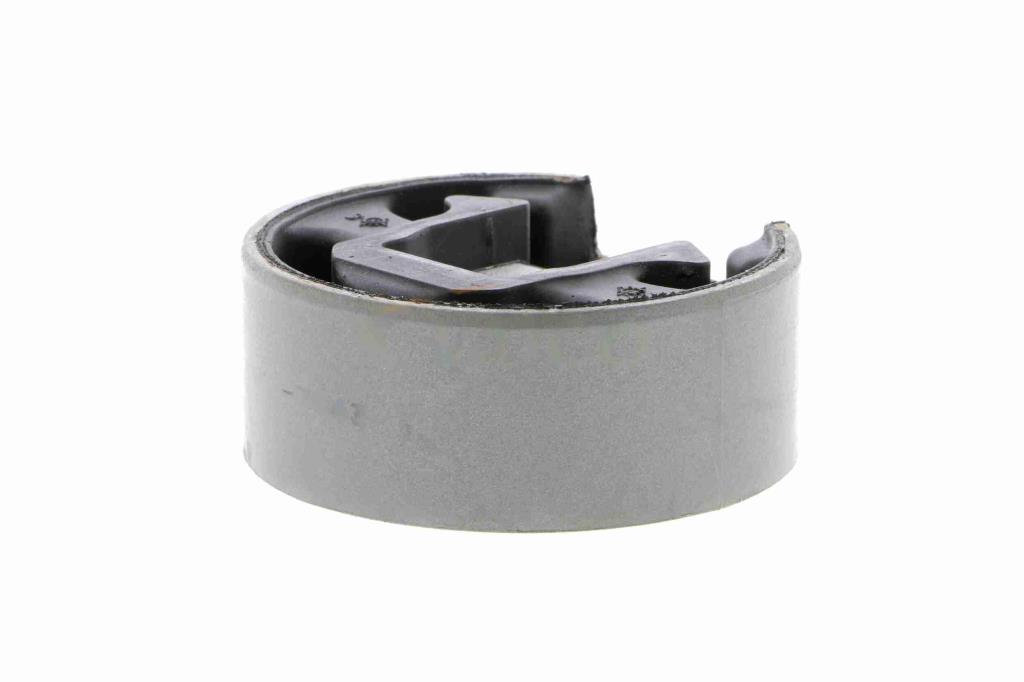 Support moteur (Silent bloc moteur) VAICO ref. V10-7543