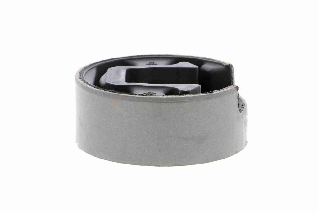 Support moteur (Silent bloc moteur) VAICO ref. V10-7543