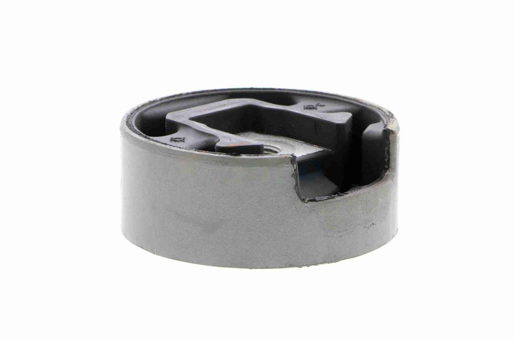 Support moteur (Silent bloc moteur) VAICO ref. V10-7543