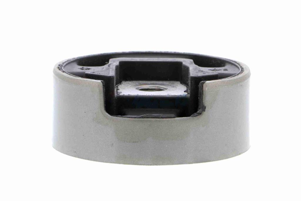 Support moteur (Silent bloc moteur) VAICO ref. V10-7544