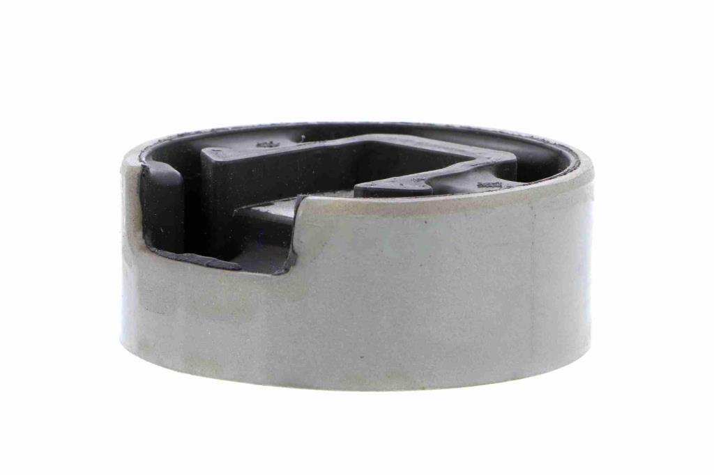 Support moteur (Silent bloc moteur) VAICO ref. V10-7544