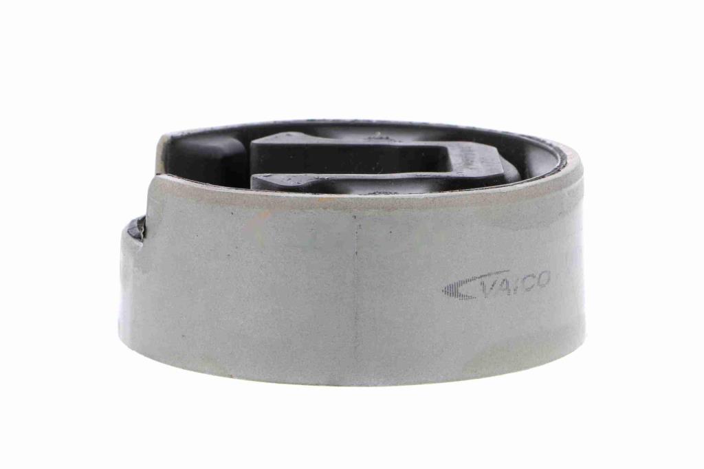 Support moteur (Silent bloc moteur) VAICO ref. V10-7544